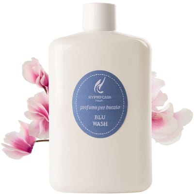 Hypno Casa - Wasparfum - Blu Wash - 400 ml
