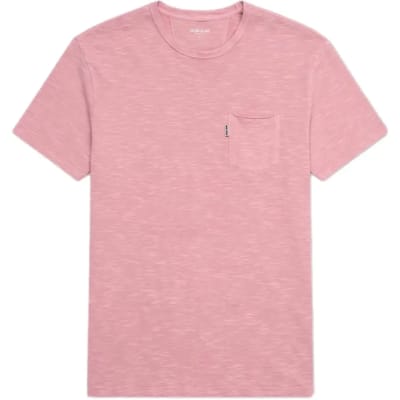 T-shirt Salsa Jeans