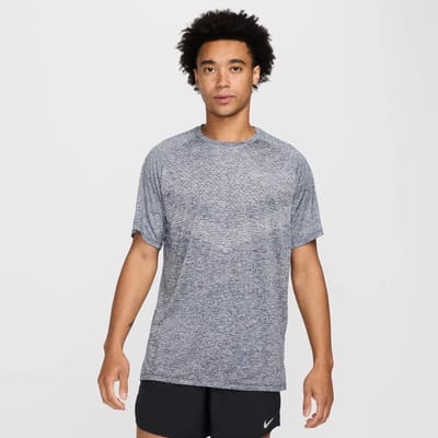 Jersey Nike Stride