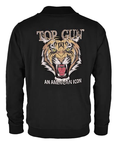 Top Gun Jacke TG20213020