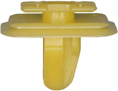 Bekleding clipOEM:c10050797b - 5 stuks
