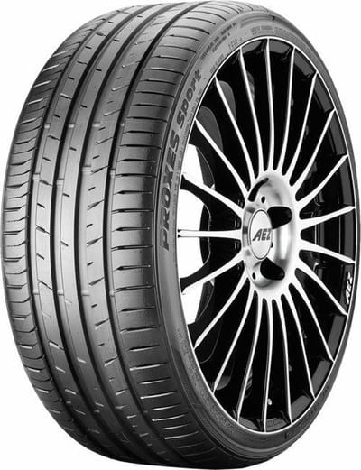 Toyo Proxes Sport 305/25 ZR20 97Y zomerband