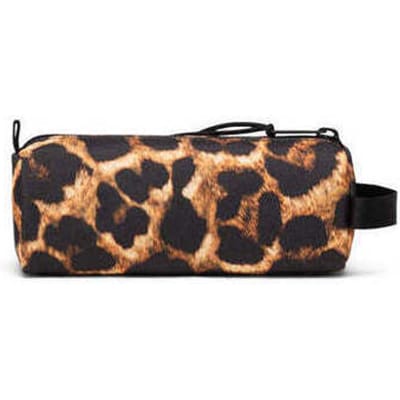 Etui Herschel Settlement Pencil Case
