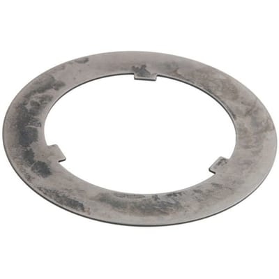 Versnellingsbak onderdeel ZF 5840301491ZF