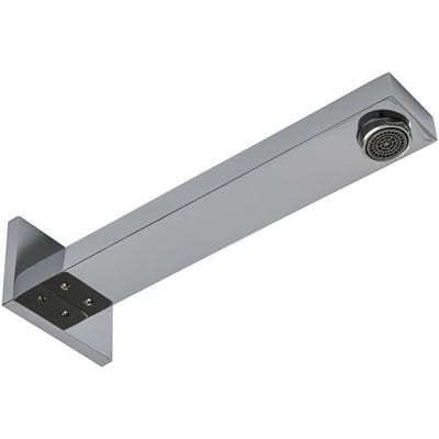 Steinberg series 160 wall outlet 160.9718