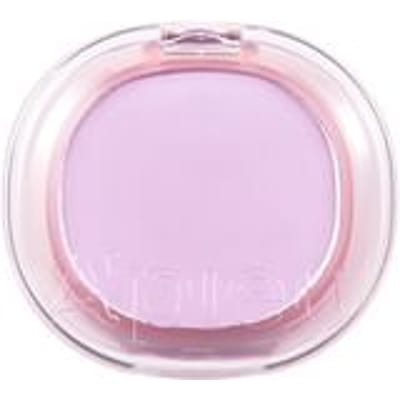 A'PIEU - Juicy-Pang Pastel Blusher - 9 Colors 2025 Version - VL04 Mist Cotton