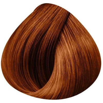 Revlon - Coloration Soin Réalité Augmentée Revlonissimo Colorsmetique - 7.45 : Blond Cuivré Acajou - 60ml