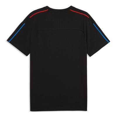 Puma T-shirt BMW Motorsport Set van 1