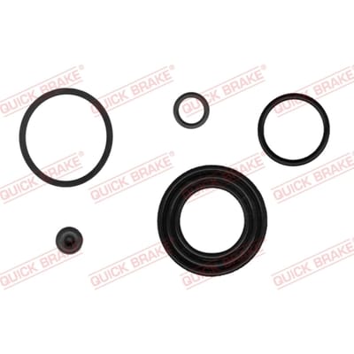 Reparatieset, remklauw QUICK BRAKE 114-0153