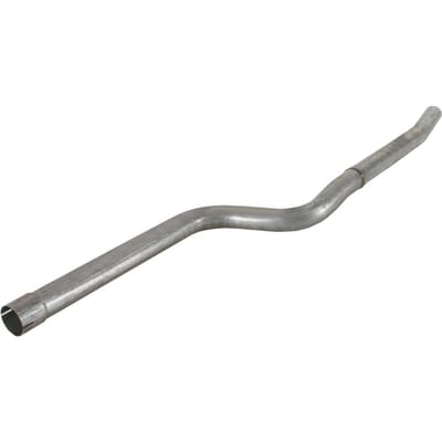 Uitlaatpijp WALKER 10916