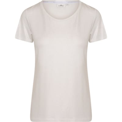HV Society T-shirt hvslali