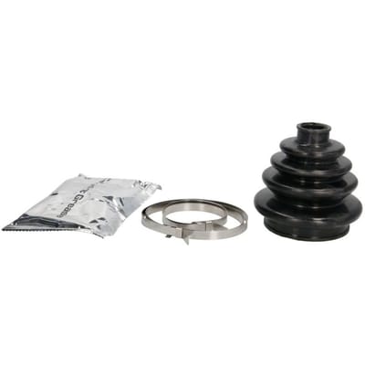 Balgenset, aandrijfas PASCAL G5F003PC