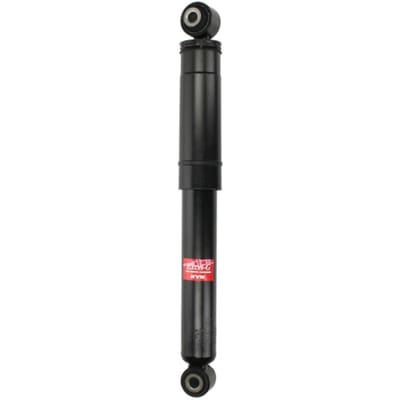 Schokdemper Excel-G KYB 345703