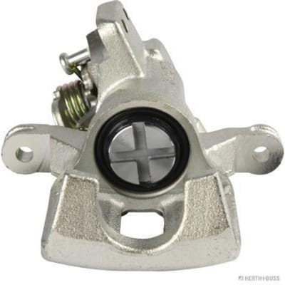 Herth+Buss Elparts Remklauw HERTH+BUSS JAKOPARTS J3214056, achter links