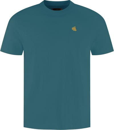 Artin Essence T-shirt