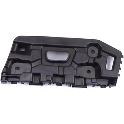 Support de support de pare-chocs BSP677 622210972R Avant Gauche pour Dacia Lodgy Dokker