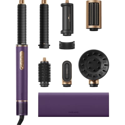 Dreame Airstyle Pro 2 Paars