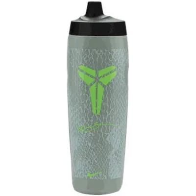 Drinkfles Nike Refuel K Bryant