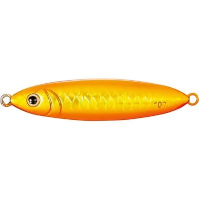 Lok Shimano Stinger Butterfly Flat Light 30g
