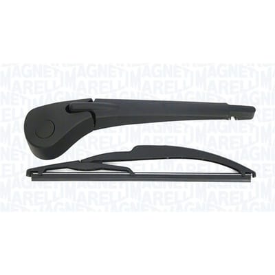 Wisserblad  MAGNETI MARELLI 000723180356