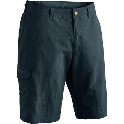 Bermuda Maier Sports Main