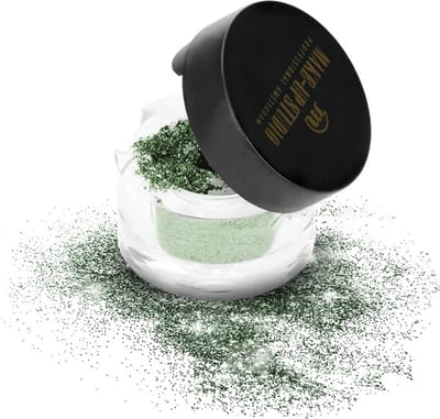 Make-up Studio Shiny Effects Oogschaduw - Oak