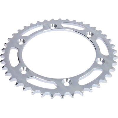Tandwiel achter JT R1791,41