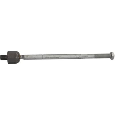 Schaeffler Fag Spoorstang FAG 840 0324 10