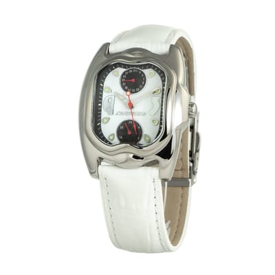 Horloge Dames Chronotech CT7220L-07 (30 mm)