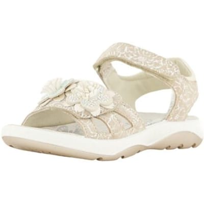 Sandalen Lurchi -
