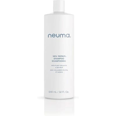 Neuma Neu Repair Shampoo 946ml