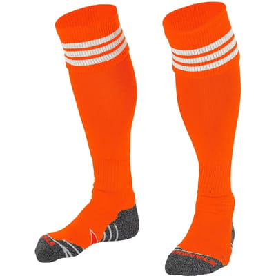 Stanno Ring Voetbalsokken - Maat 30-34