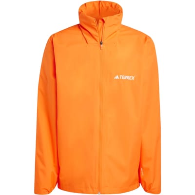 Waterdichte jas adidas Terrex Multi Essentials 2