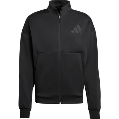 Track suit jas adidas Z.N.E.
