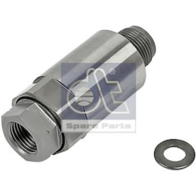 Reparatieset common rail systeem DT Spare Parts 1.31225