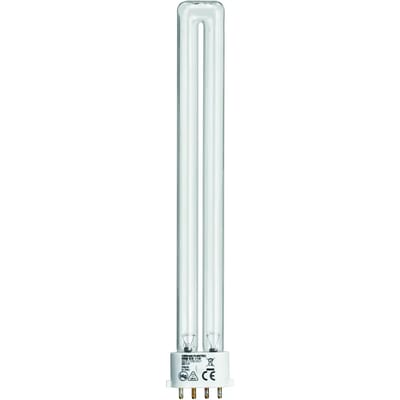 Eheim UVC-lamp 11 watt GlowUVC