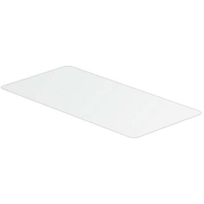 Weidmüller 2005330000 CC 30/60 MM WS Apparaatmarkering Montagemethode: Plakken Markeringsvlak: 30 x 60 mm Wit Aantal markeringen: 450 450 stuk(s)
