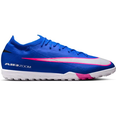 Voetbalschoenen Nike Mercurial Vapor 16 Pro TF