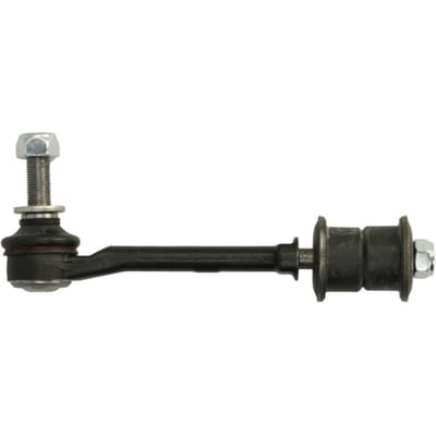 Stabilisatorstang DELPHI TC2940