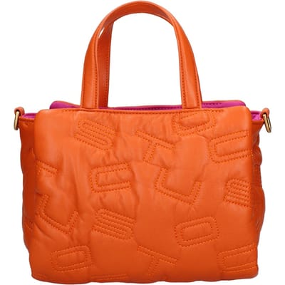 Custo Barcelona Handtas Women