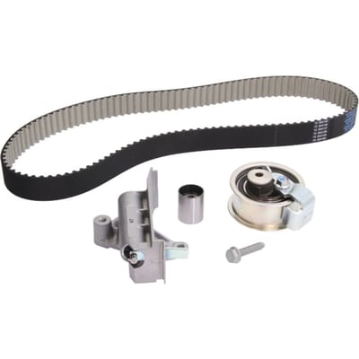Distributieriemset SNR KD457.44