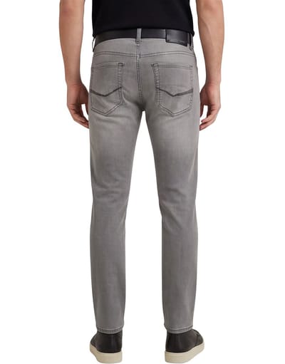 Pierre Cardin jeans grijs