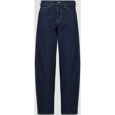 Dickies  Flared/Bootcut 957 LOOSE TAPERED WORK JEANS