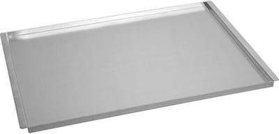 Bakplaat 40X25Cm | 688901