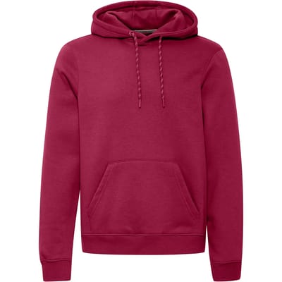 Hoodie Blend