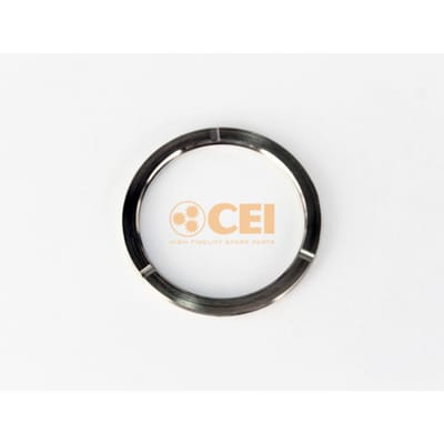 Sluitring voor differentieel kroonwiel C.E.I 269184