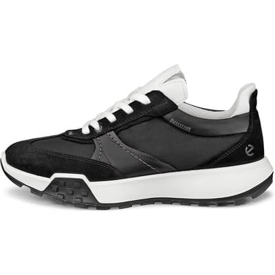 Sportschoenen voor dames Ecco Retro