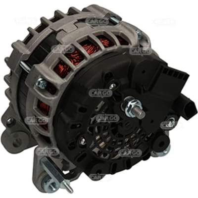 Driefasige generator HC-CARGO 116235