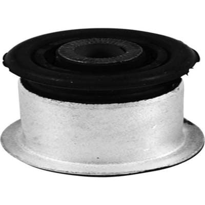 Voorste draagarm silentblock MOOG OP-SB-8420