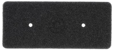 Filter Geschikt voor Samsung droger DC62-00376A